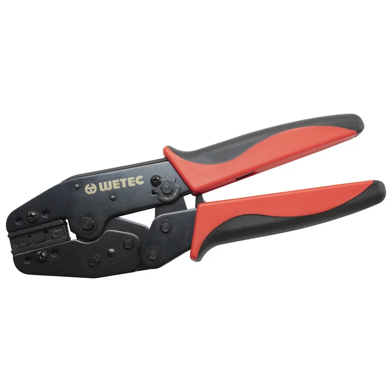 shop.doenges-rs2-267392