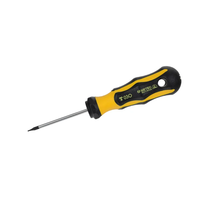 shop.doenges-rs2-267398