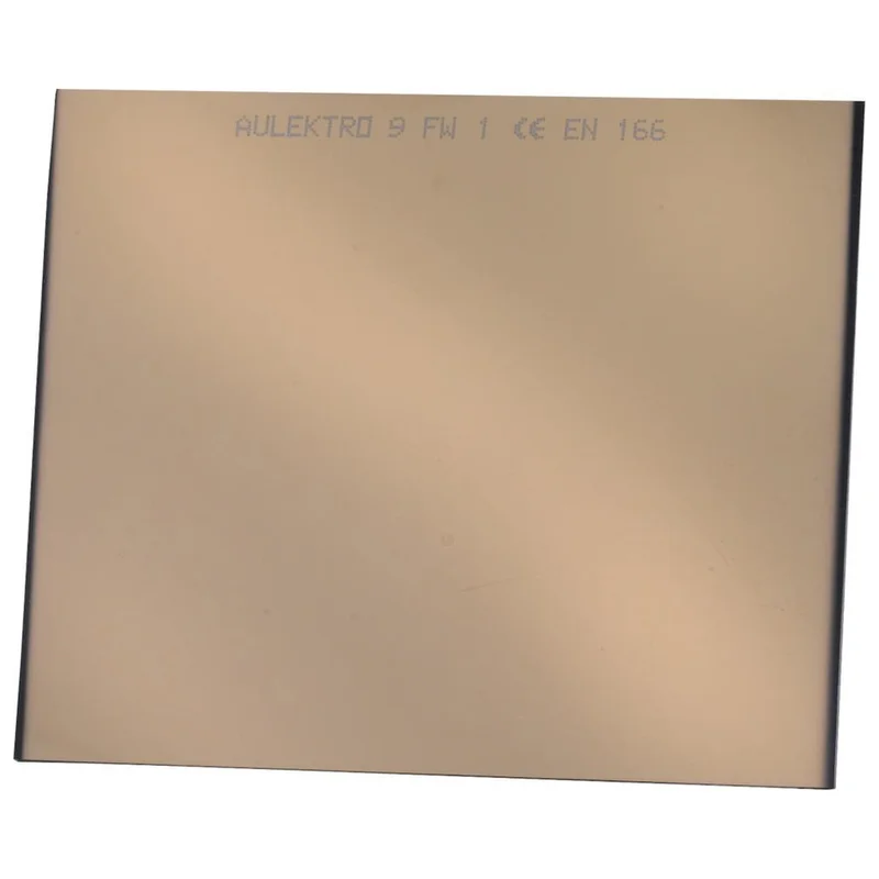 shop.doenges-rs2-267430