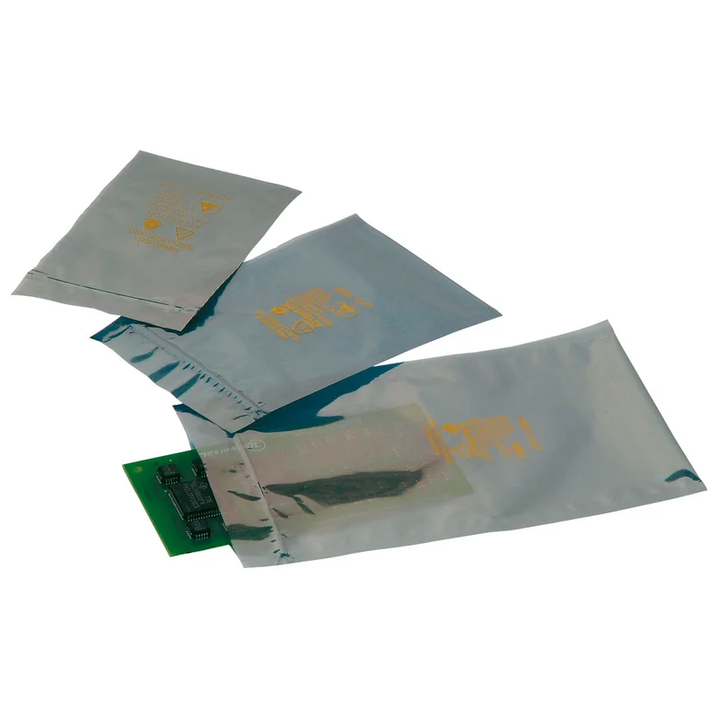 shop.doenges-rs2-267451