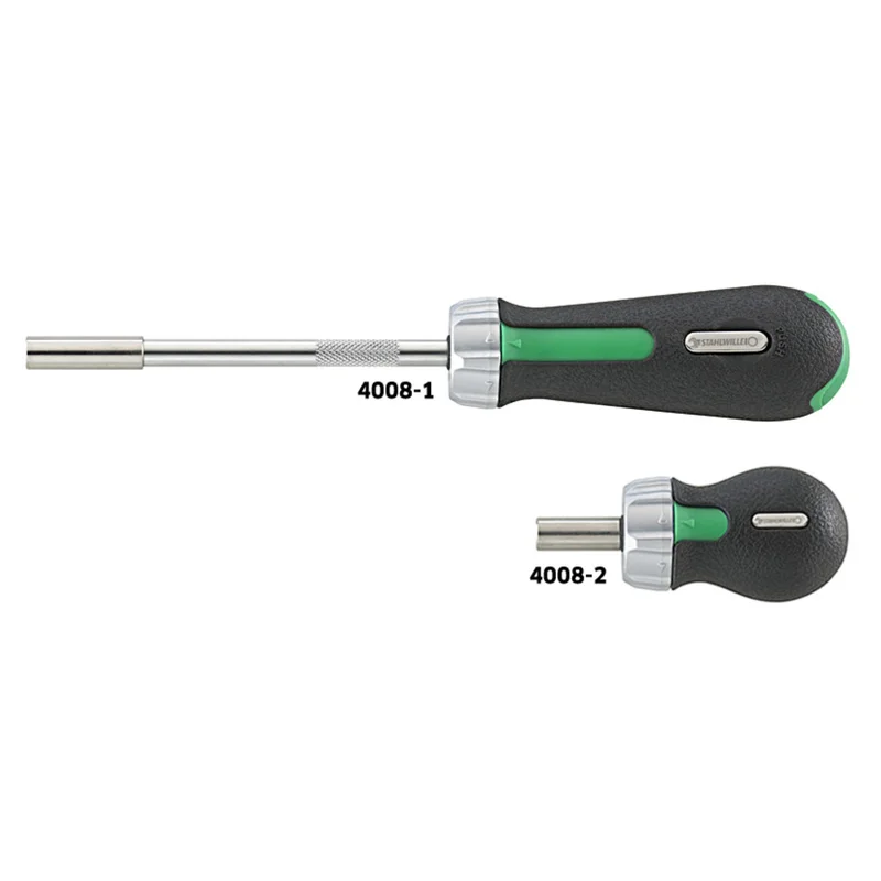 shop.doenges-rs2-267466