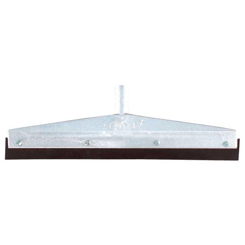 shop.doenges-rs2-267480