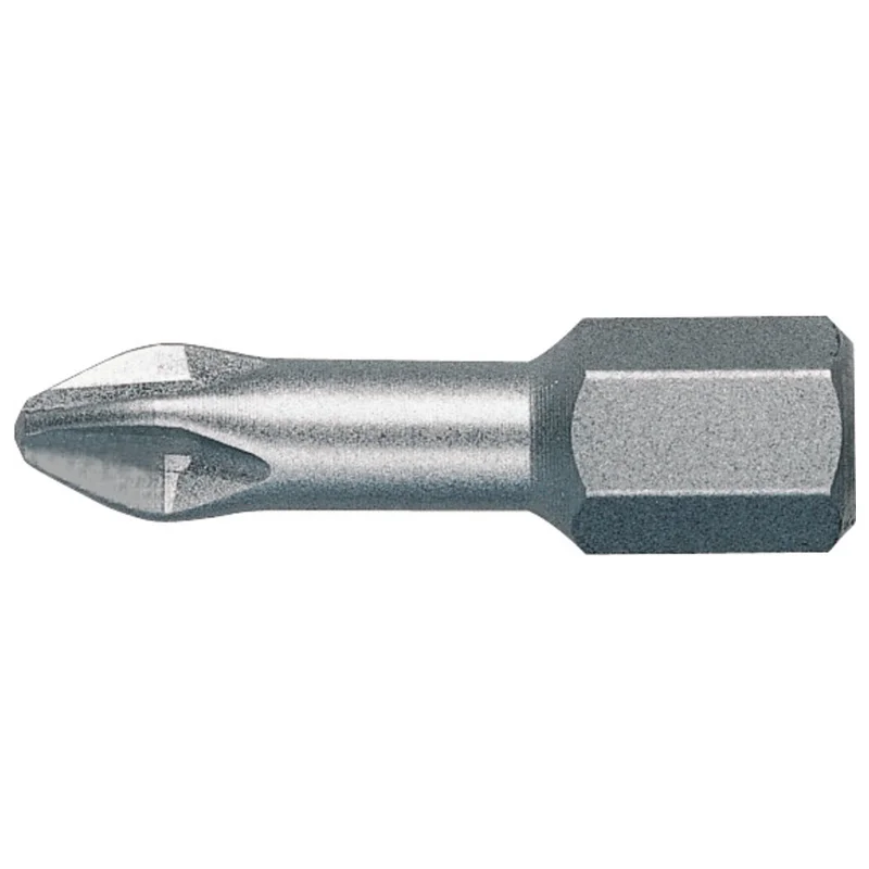 shop.doenges-rs2-267491