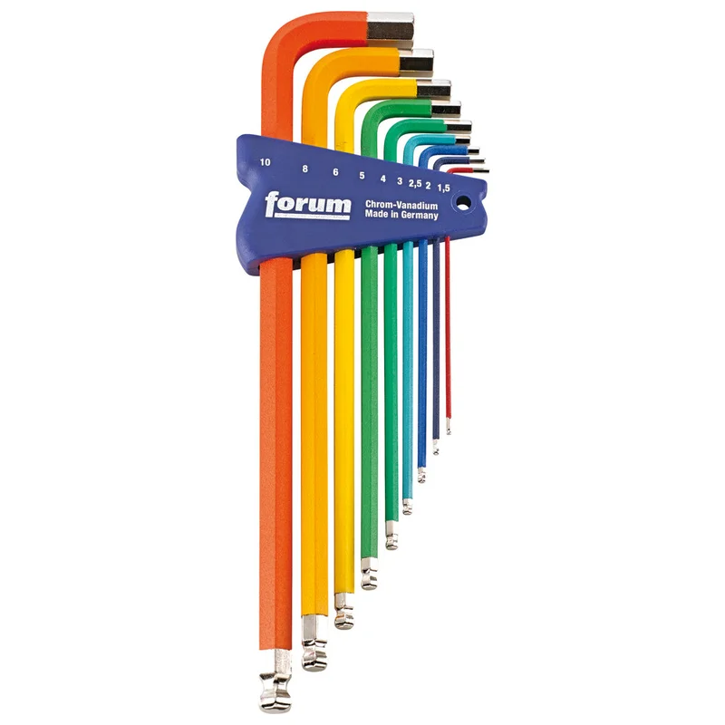 shop.doenges-rs2-267504