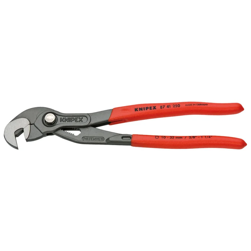 shop.doenges-rs2-267516