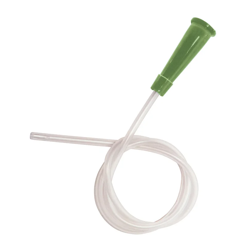 shop.doenges-rs2-267626