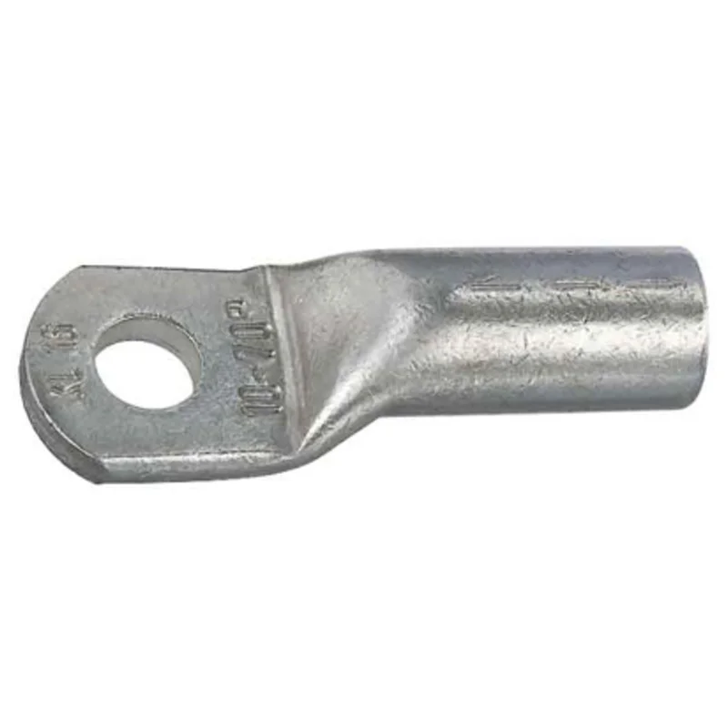 shop.doenges-rs2-267636