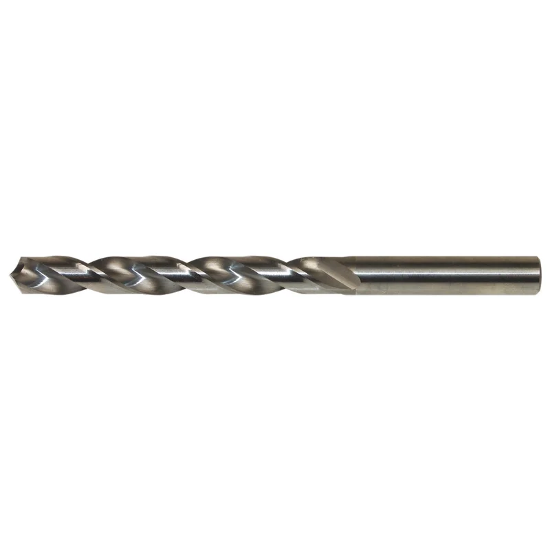 shop.doenges-rs2-267663