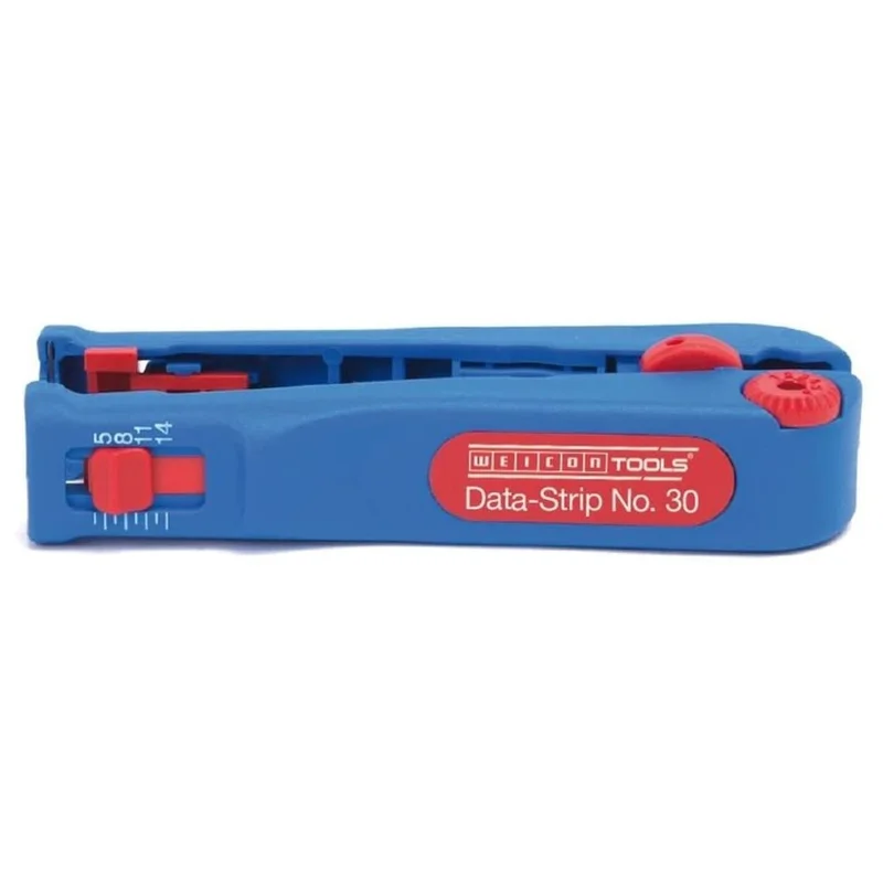 shop.doenges-rs2-267788