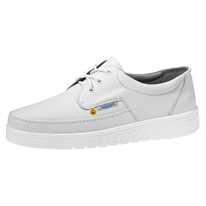 shop.doenges-rs2-267792