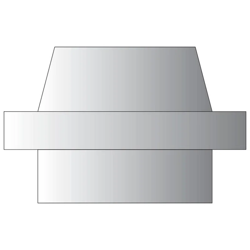 shop.doenges-rs2-267824
