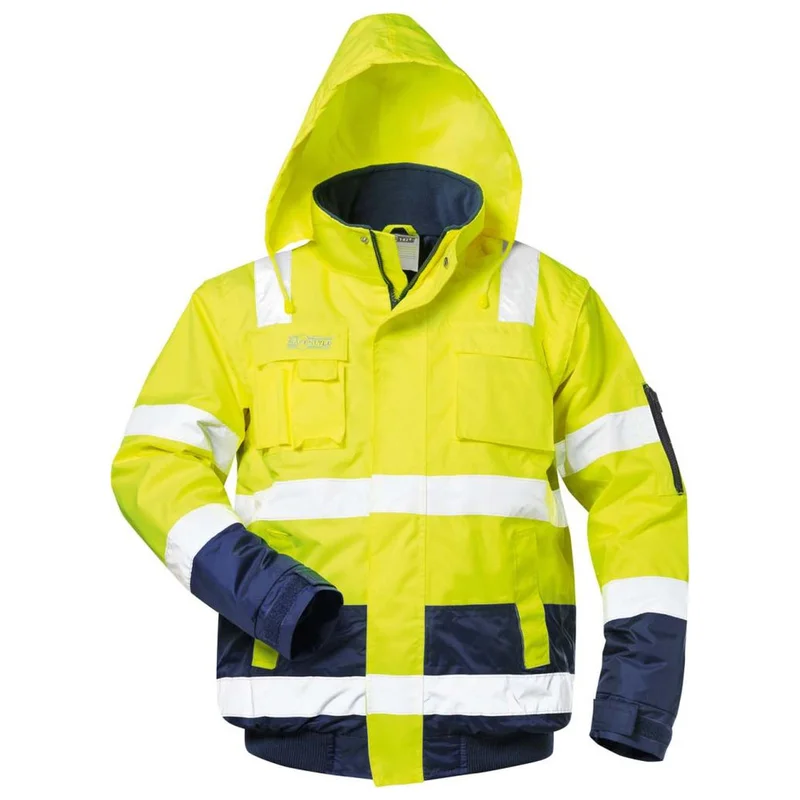 shop.doenges-rs2-267853