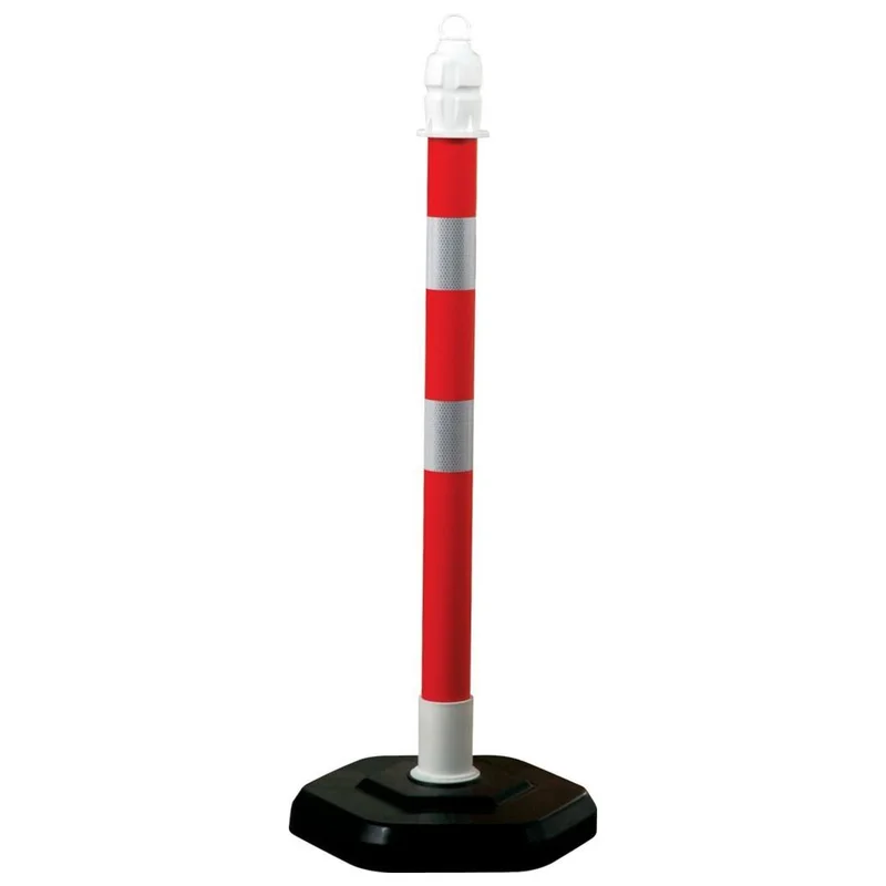 shop.doenges-rs2-267940