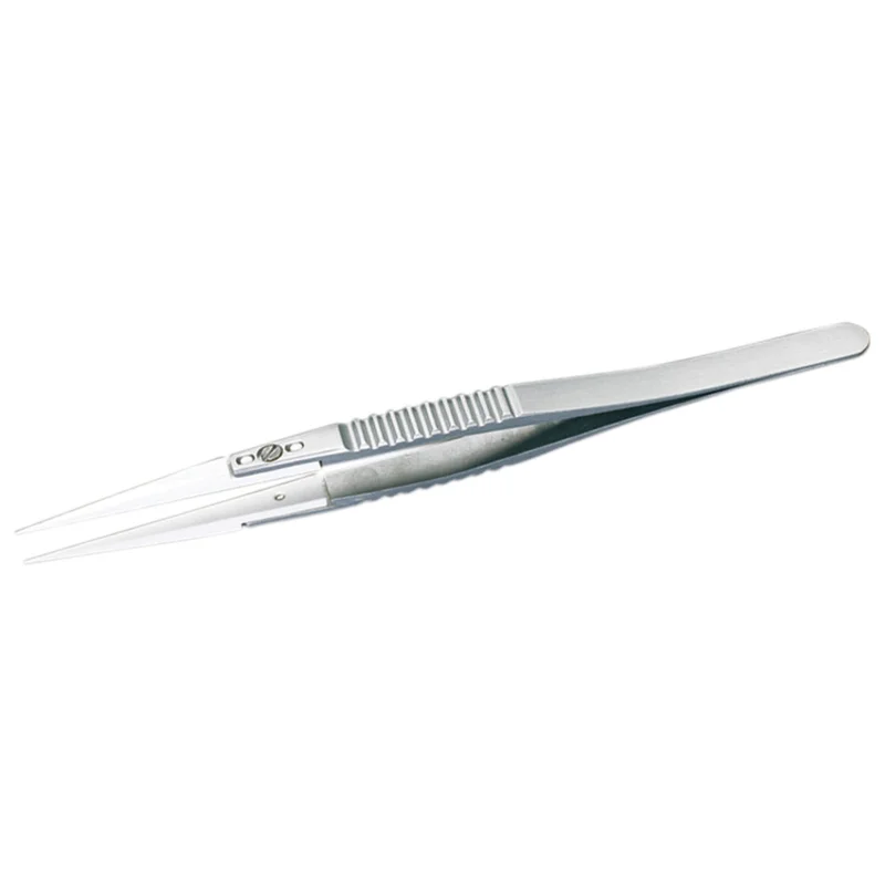 shop.doenges-rs2-267944