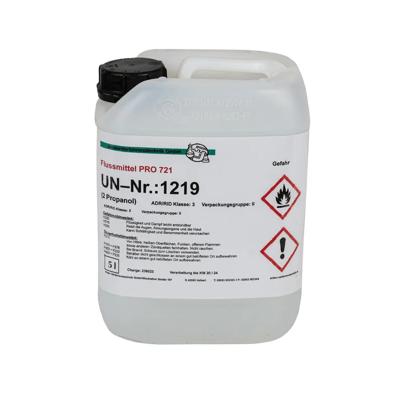 shop.doenges-rs2-267951