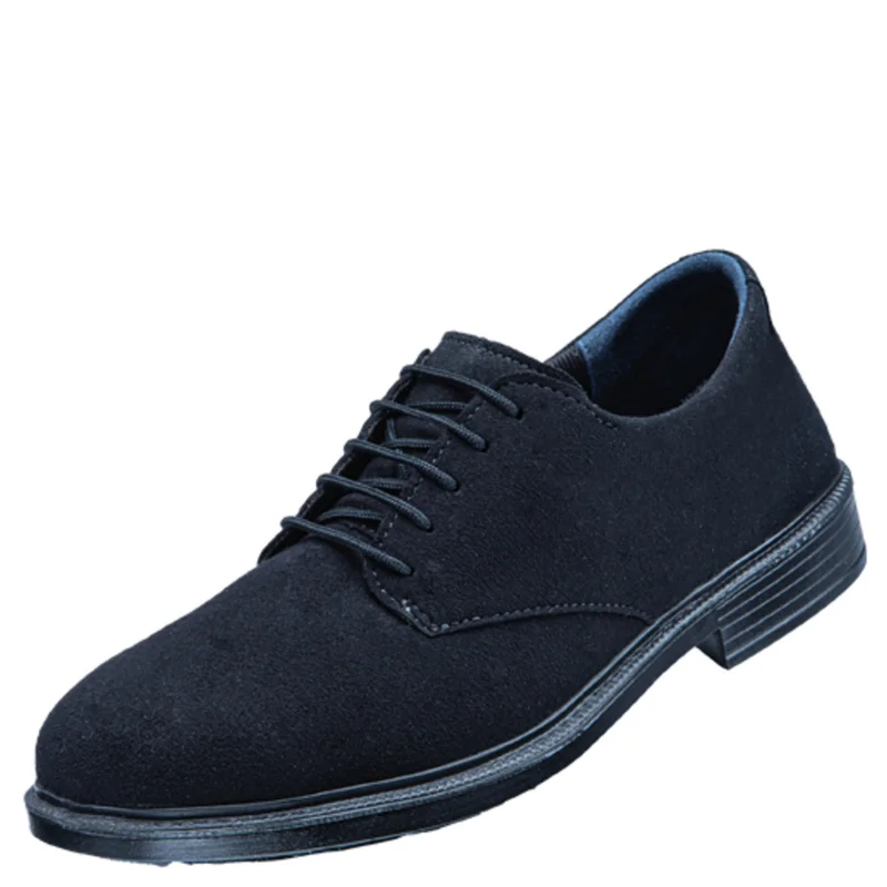 shop.doenges-rs2-268046