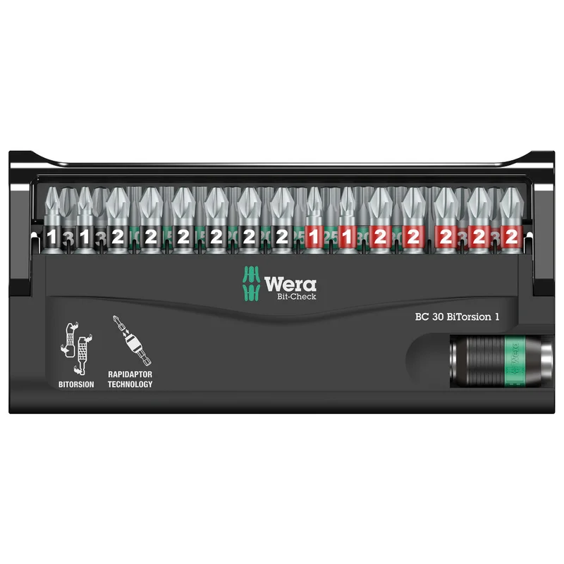 shop.doenges-rs2-268058