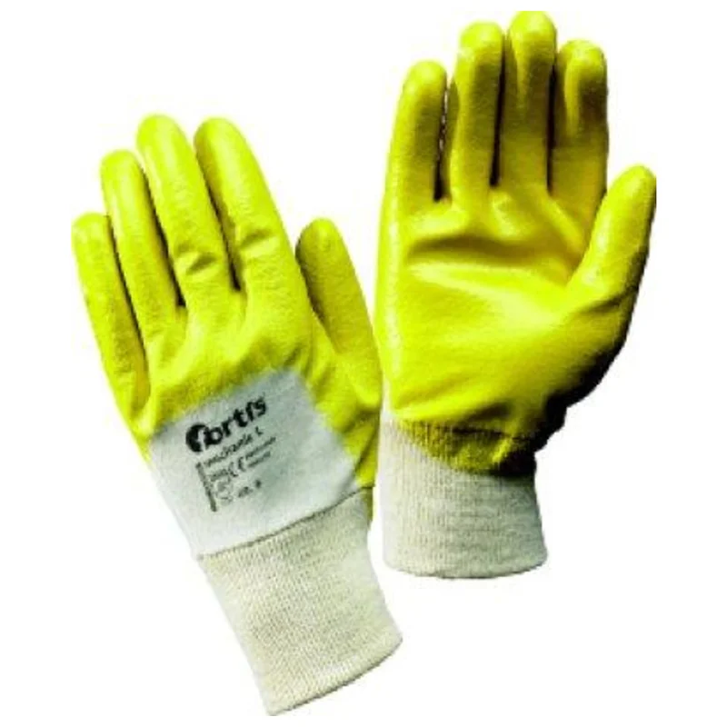 shop.doenges-rs2-268136