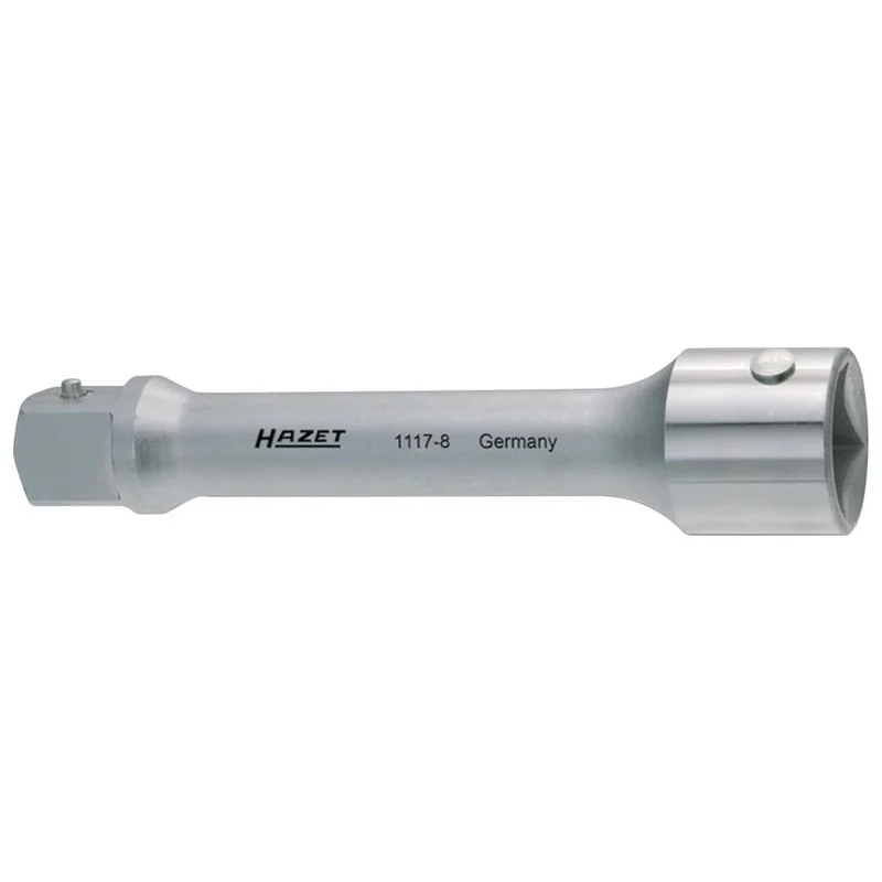 shop.doenges-rs2-268165