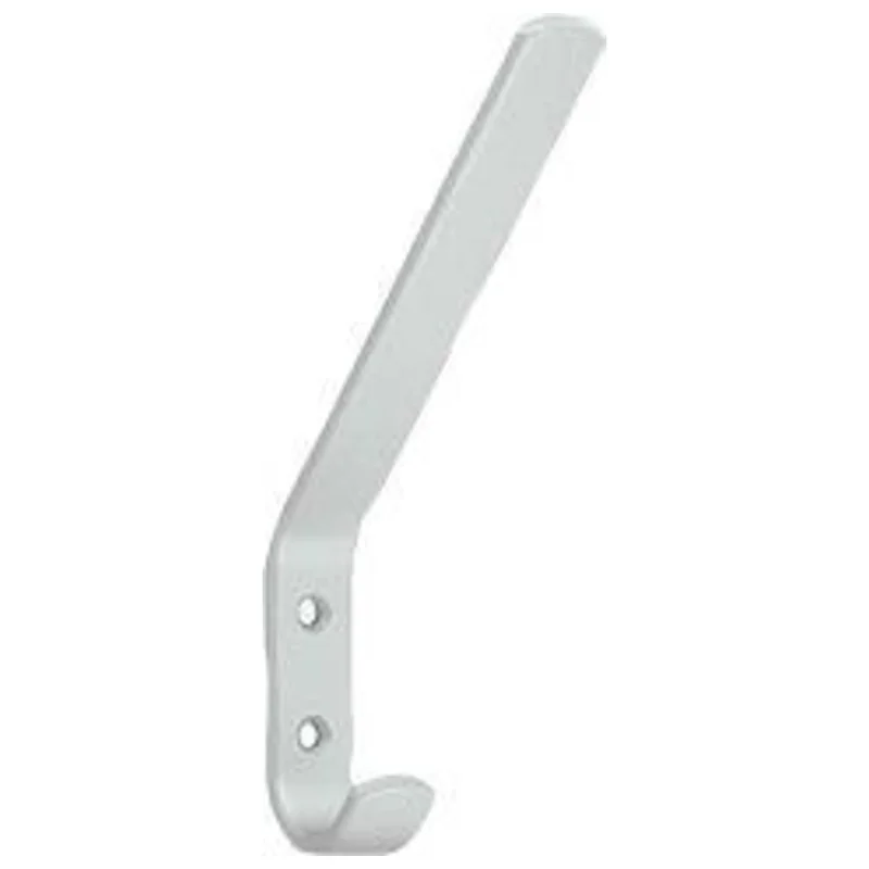 shop.doenges-rs2-268223