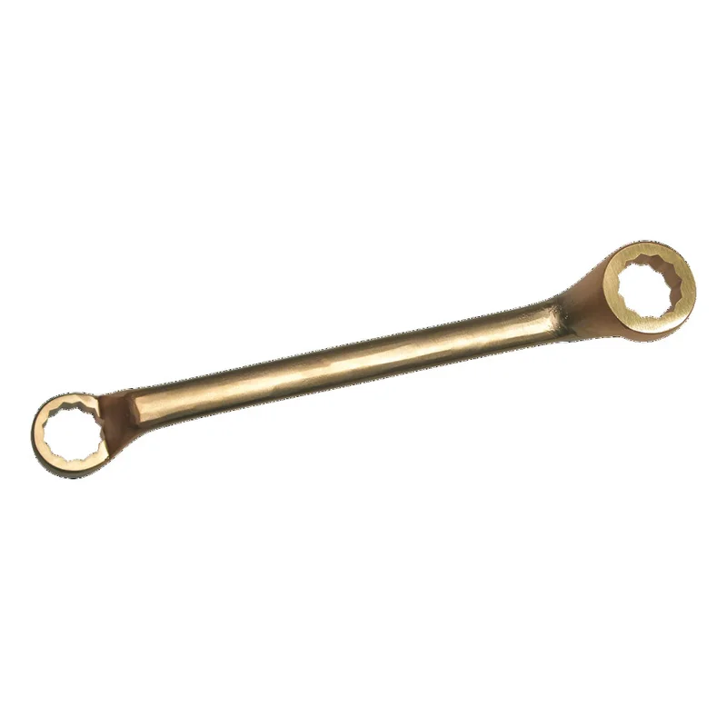 shop.doenges-rs2-268466