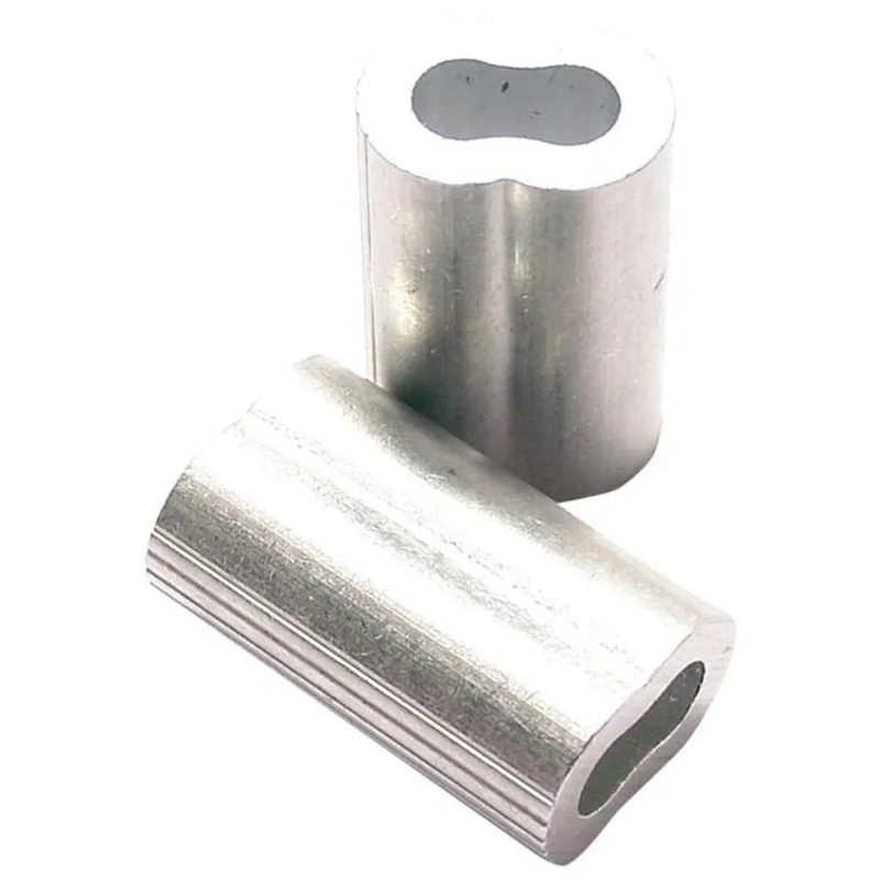 shop.doenges-rs2-268475