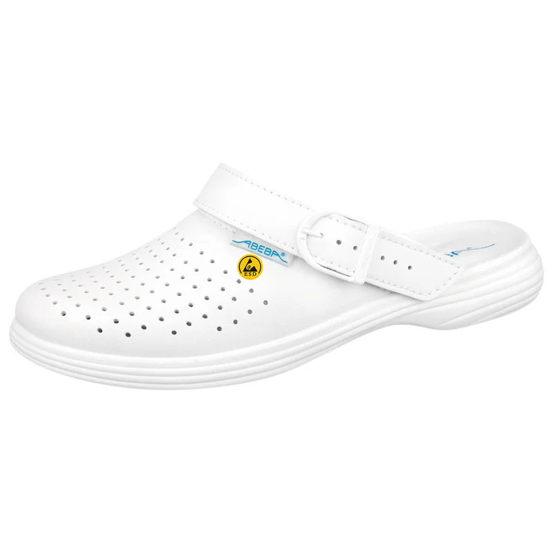 shop.doenges-rs2-268523