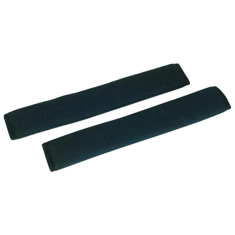 shop.doenges-rs2-268637