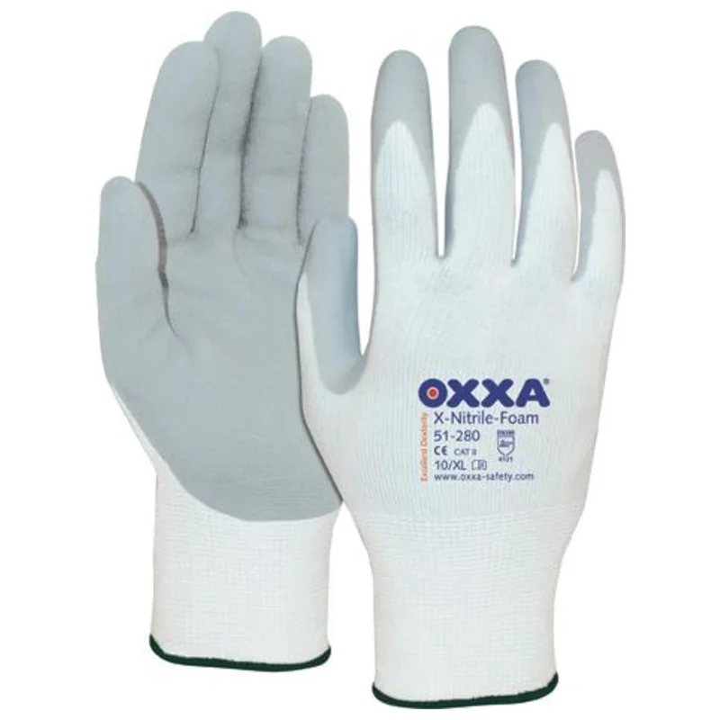 shop.doenges-rs2-268654