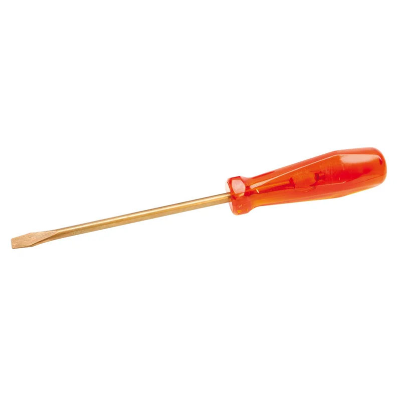shop.doenges-rs2-268689
