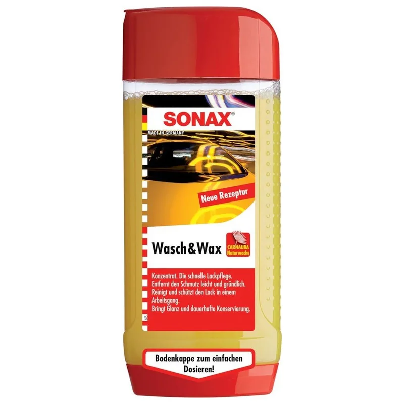 shop.doenges-rs2-268754
