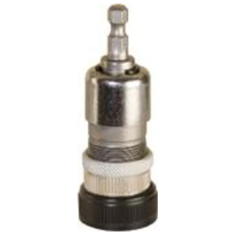 shop.doenges-rs2-268781