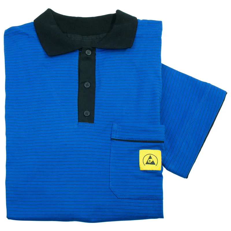 shop.doenges-rs2-268873