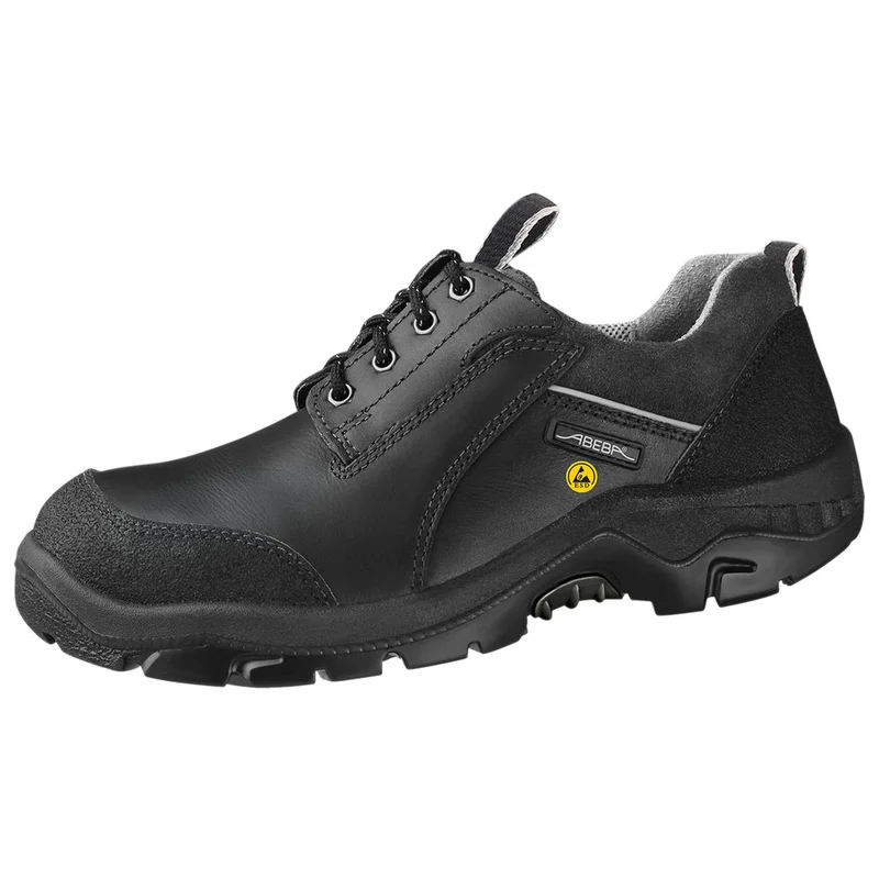 shop.doenges-rs2-268906