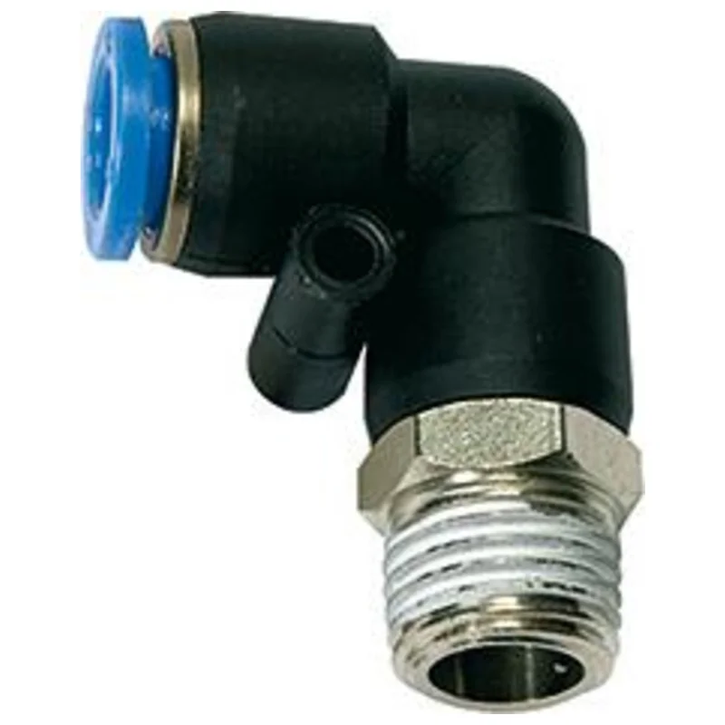 shop.doenges-rs2-268946