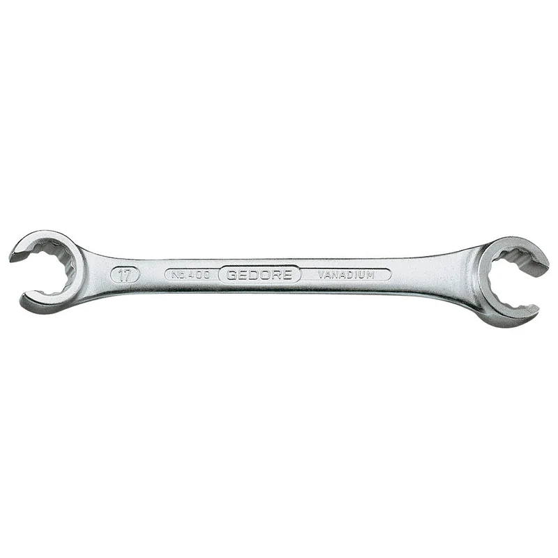 shop.doenges-rs2-268960