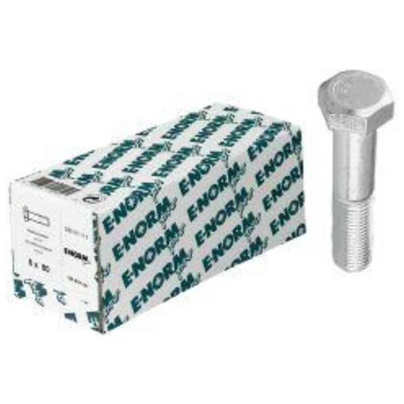 shop.doenges-rs2-268983