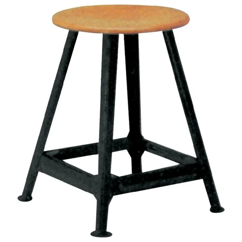 shop.doenges-rs2-269000