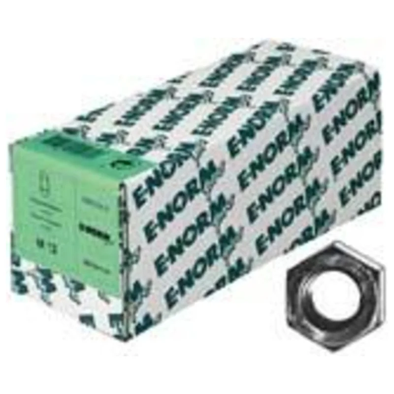shop.doenges-rs2-269080