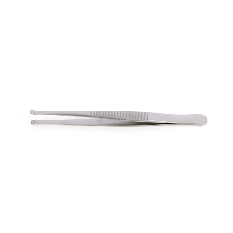 shop.doenges-rs2-269202
