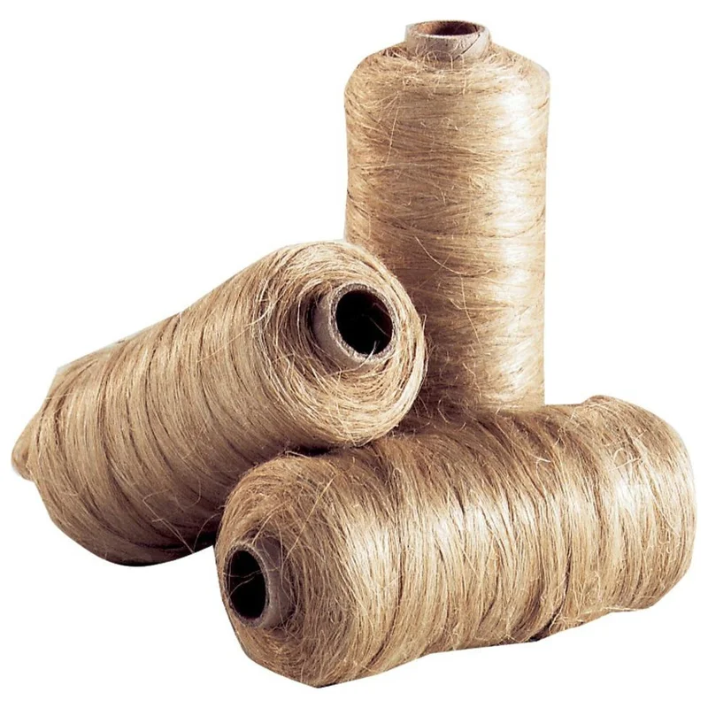 shop.doenges-rs2-269276