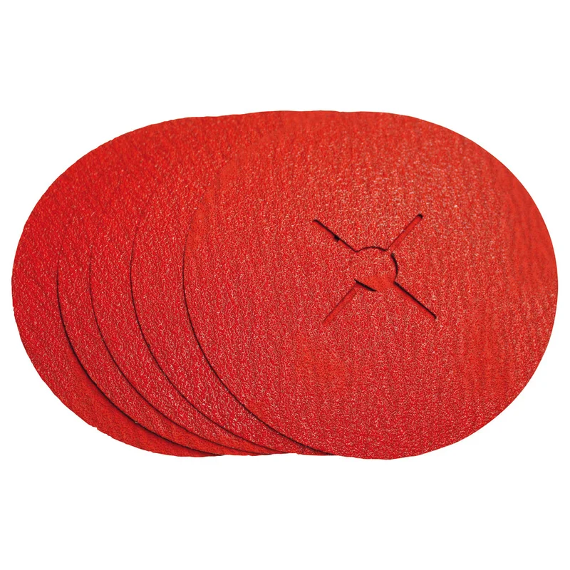 shop.doenges-rs2-269329