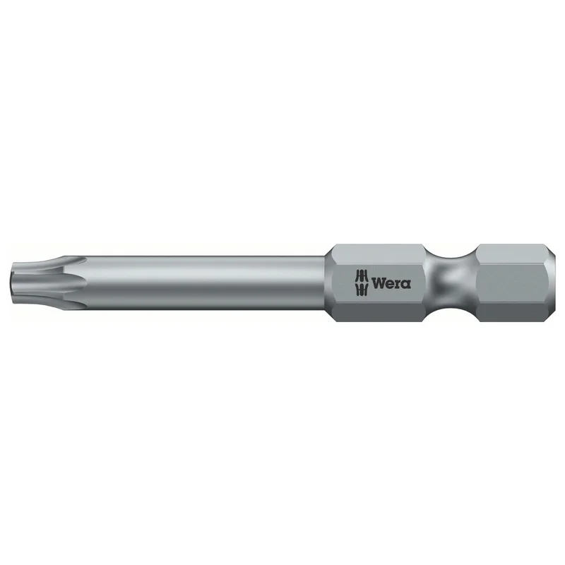 shop.doenges-rs2-269443