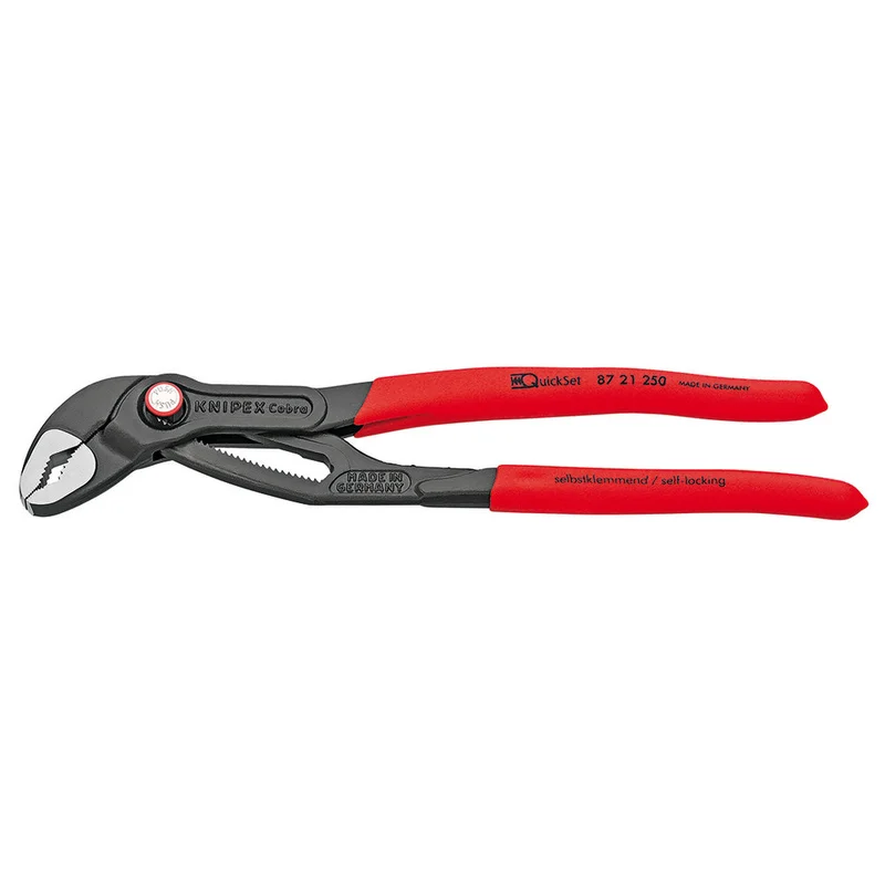 shop.doenges-rs2-269495