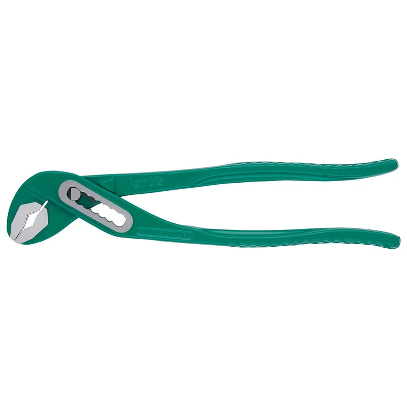 shop.doenges-rs2-269596