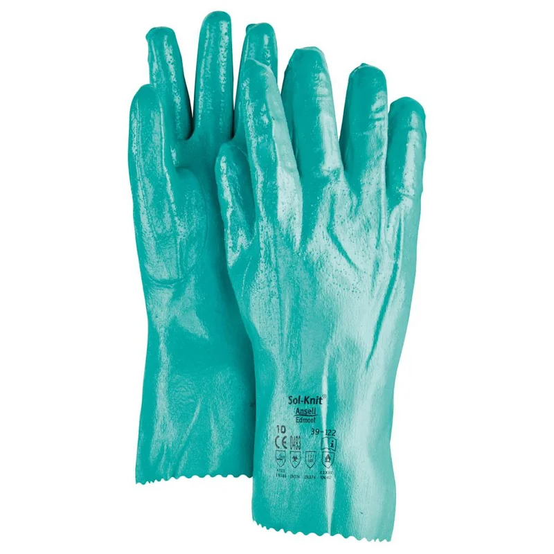shop.doenges-rs2-269681
