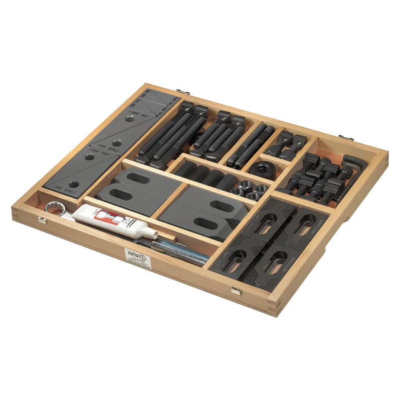 shop.doenges-rs2-269743
