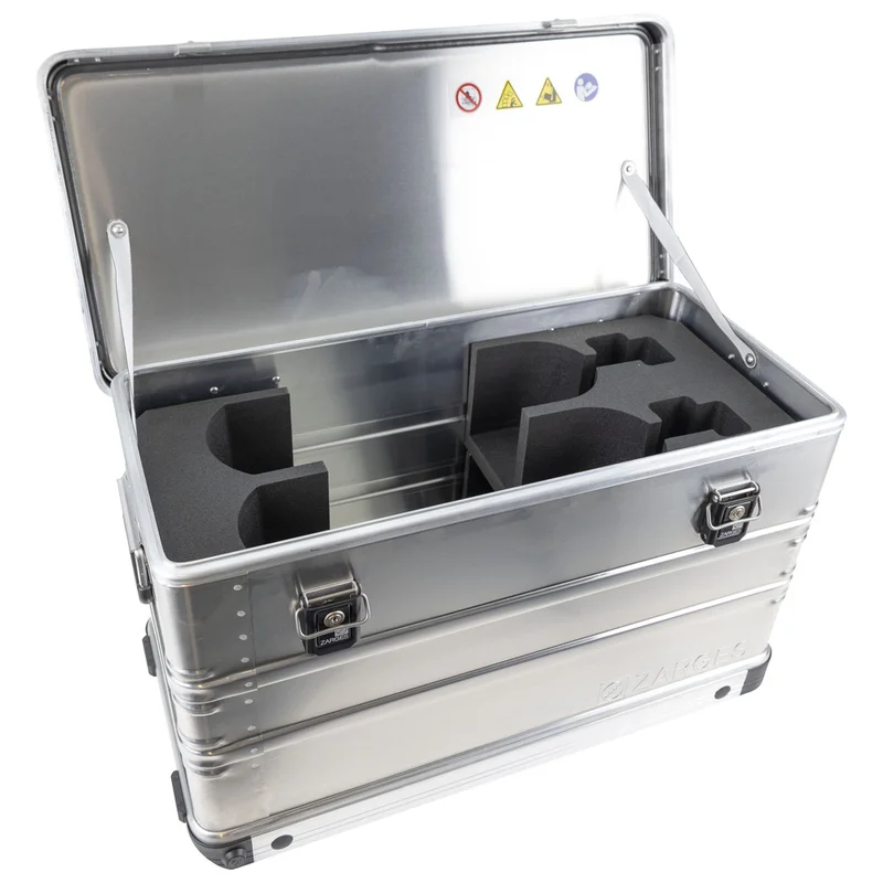 shop.doenges-rs2-269789