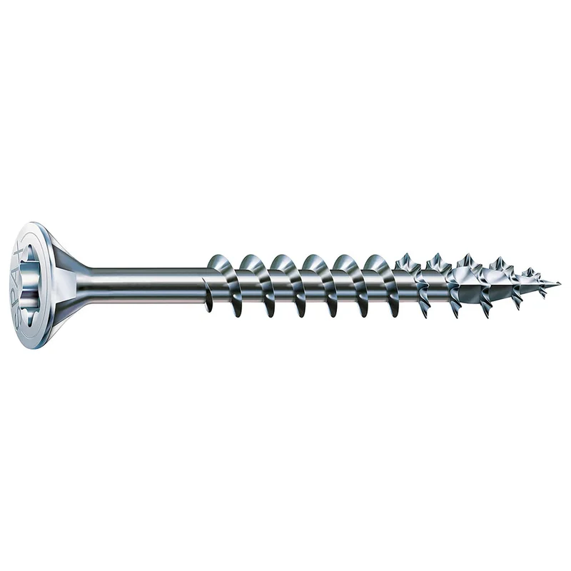 shop.doenges-rs2-269969