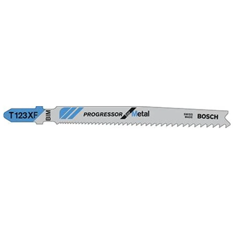shop.doenges-rs2-269994